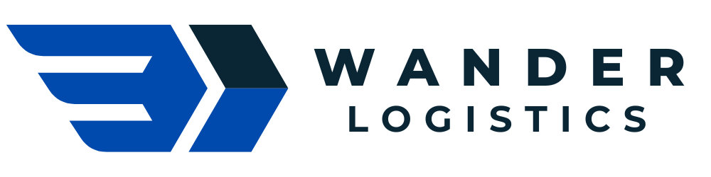 WANDERTRADES